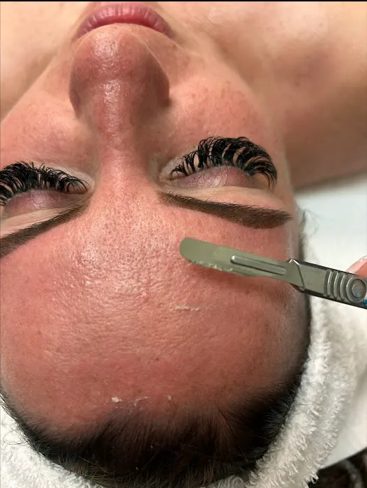 Skin Sanctuary Picture 8