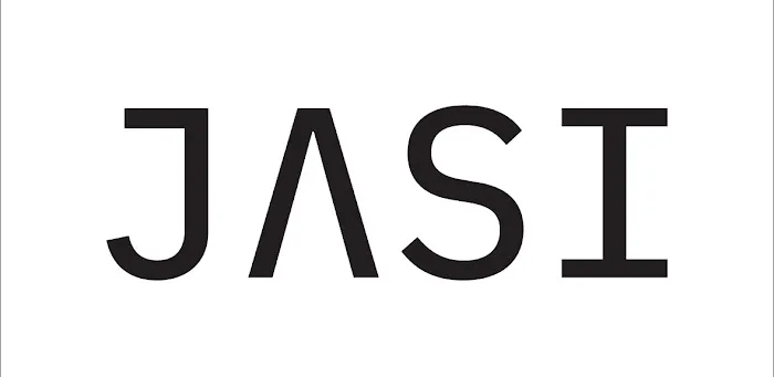 JASI Skin + Wellness Picture 1