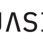 JASI Skin + Wellness