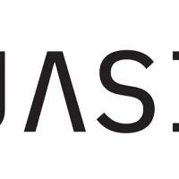 JASI Skin + Wellness ico