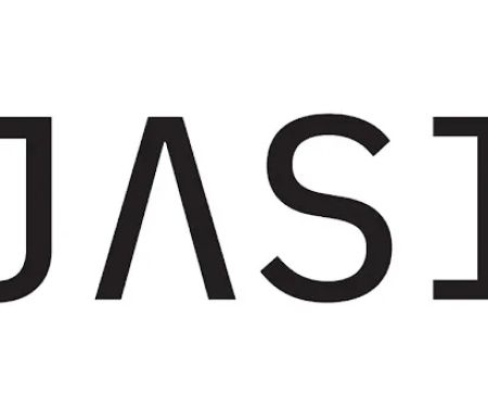 JASI Skin + Wellness