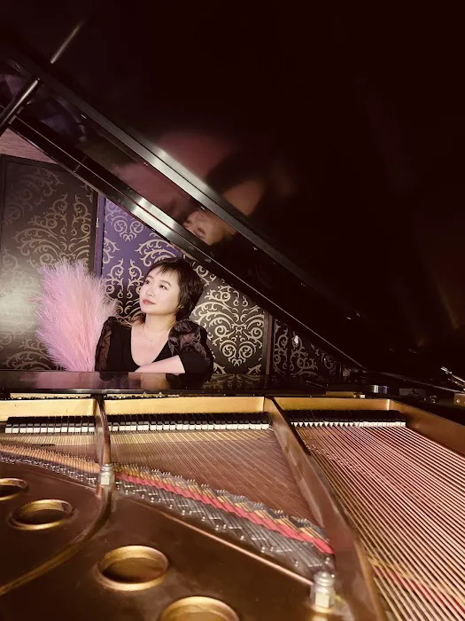 DHS Studio -- Artistry Lab Picture 1