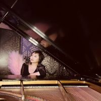 DHS Studio -- Artistry Lab ico