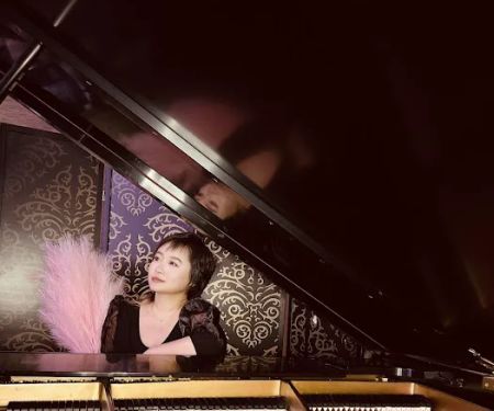 DHS Studio -- Artistry Lab