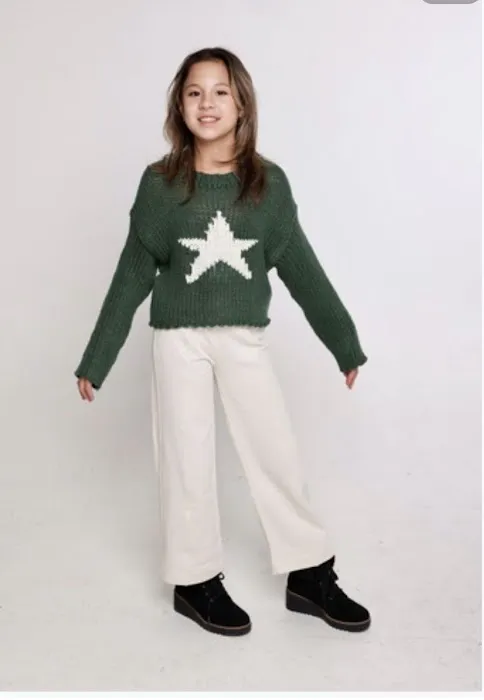 DHS Studio -- Artistry Lab Picture 4