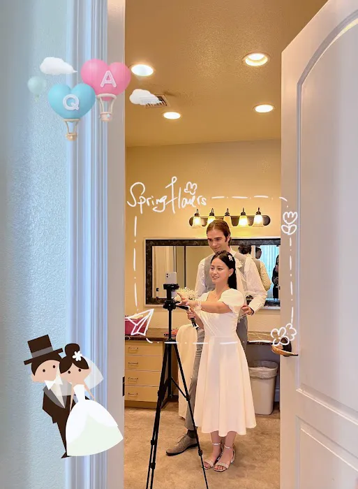 DHS Studio -- Artistry Lab Picture 3