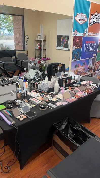 DHS Studio -- Artistry Lab Picture 5