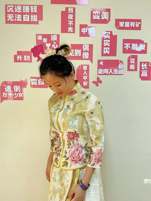 DHS Studio -- Artistry Lab Picture 9