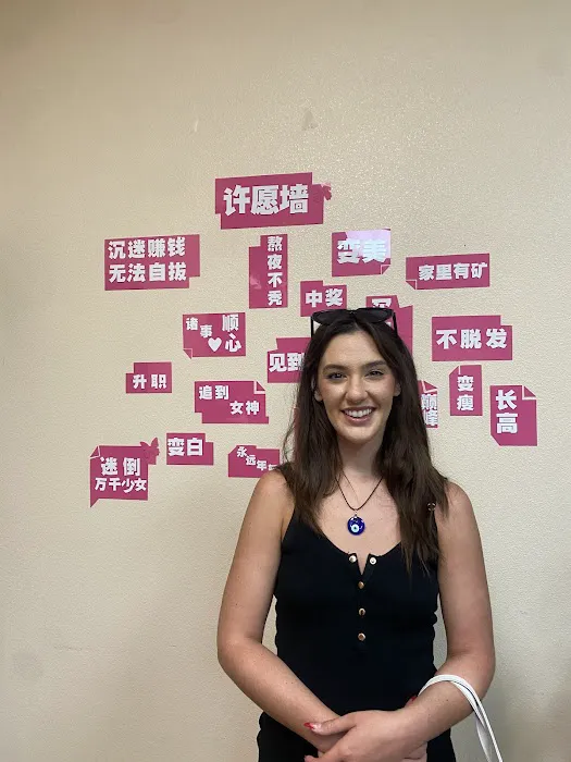 DHS Studio -- Artistry Lab Picture 6