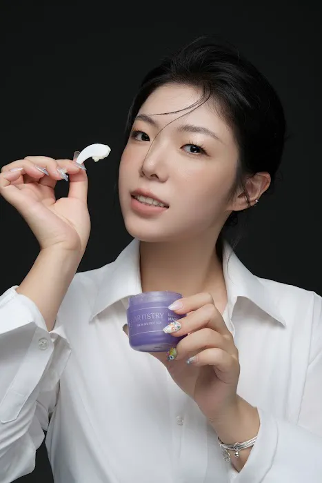 DHS Studio -- Artistry Lab Picture 8