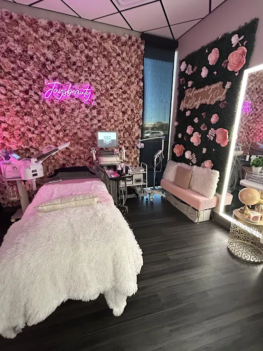 Jaysbeauty Dayspa&Boutique Picture 2