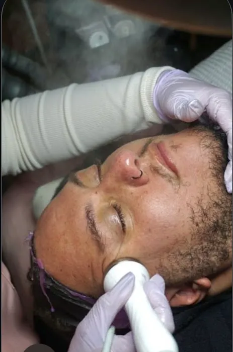 Jaysbeauty Dayspa&Boutique Picture 4