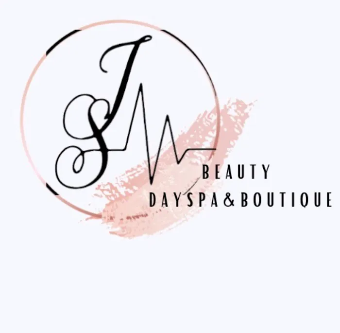 Jaysbeauty Dayspa&Boutique Picture 6