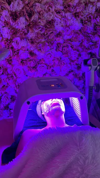 Jaysbeauty Dayspa&Boutique Picture 1