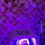 Jaysbeauty Dayspa&Boutique