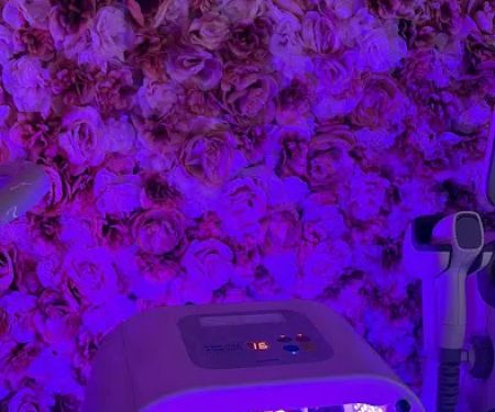 Jaysbeauty Dayspa&Boutique