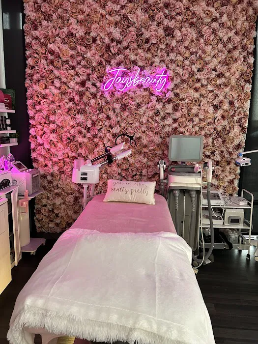 Jaysbeauty Dayspa&Boutique Picture 7