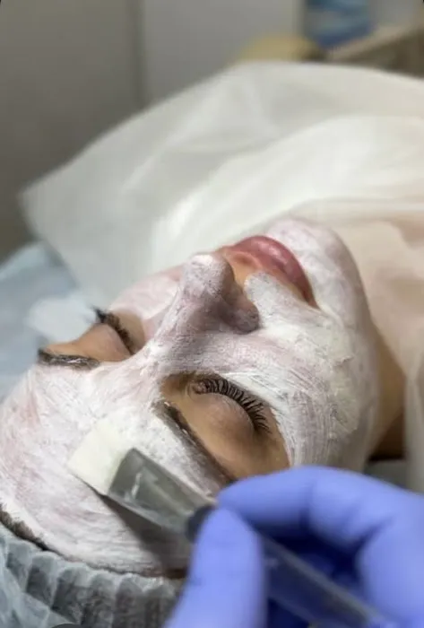 Jaysbeauty Dayspa&Boutique Picture 5