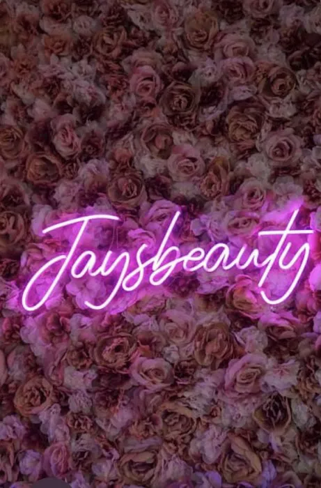 Jaysbeauty Dayspa&Boutique Picture 3