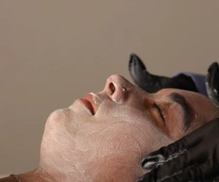 Slate Skin Aesthetics