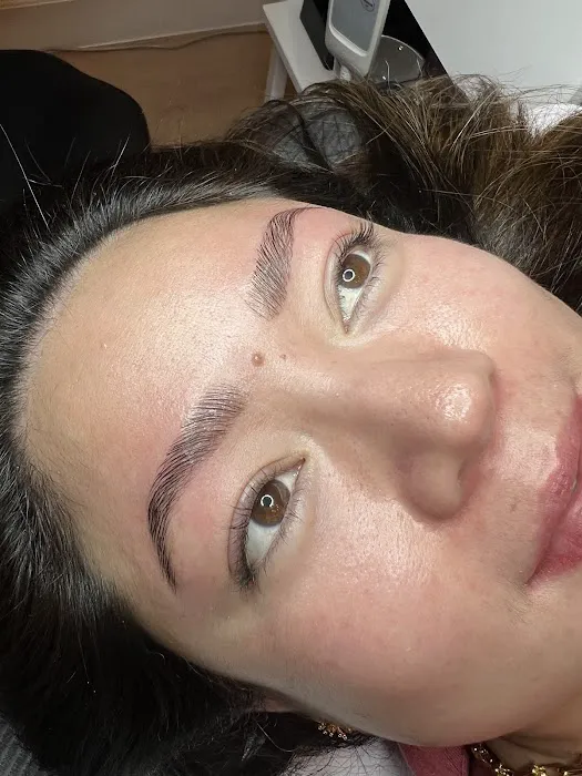 Slate Skin Aesthetics Picture 10