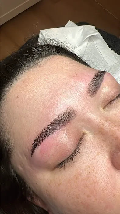 Slate Skin Aesthetics Picture 3