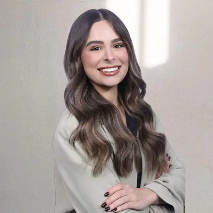 Slate Skin Aesthetics Picture 4