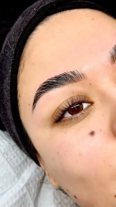 ALISKIN ESTHETICS Picture 2