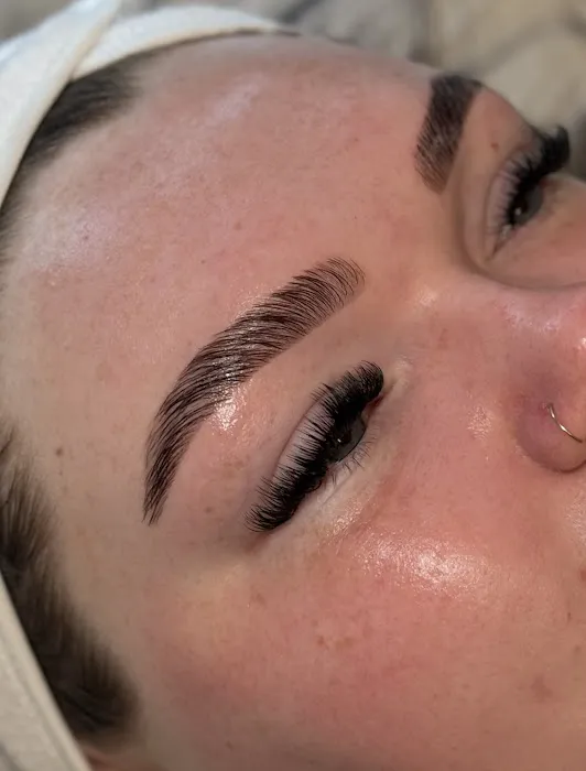 ALISKIN ESTHETICS Picture 1