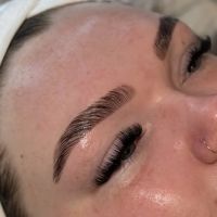 ALISKIN ESTHETICS ico