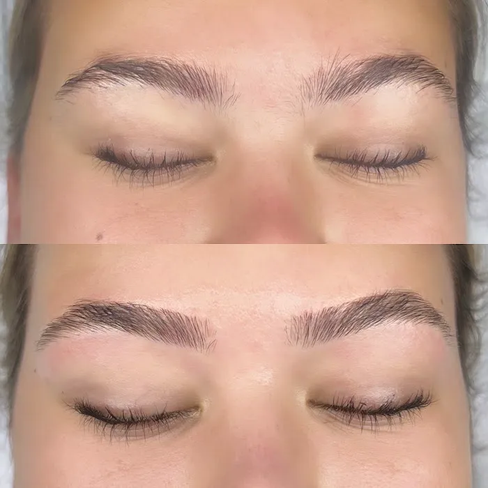 ALISKIN ESTHETICS Picture 6