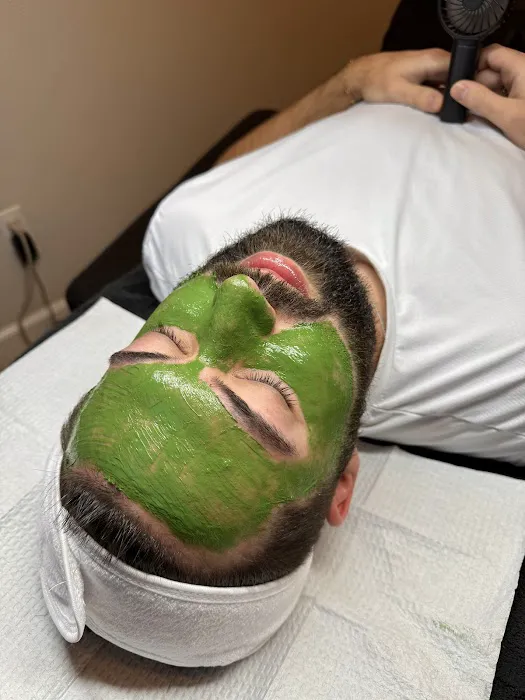 ALISKIN ESTHETICS Picture 5