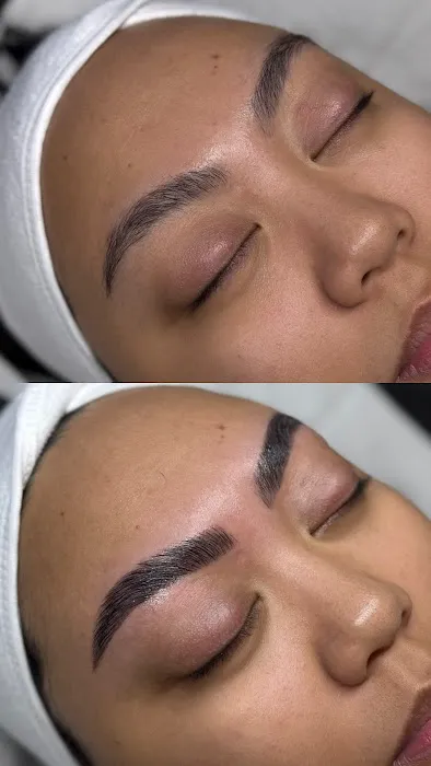 ALISKIN ESTHETICS Picture 10