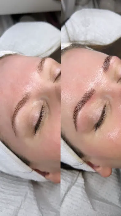 ALISKIN ESTHETICS Picture 7