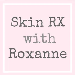 Roxanne Werly Advanced Esthetician Picture 4