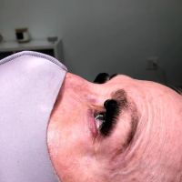 Aly’s Skincare ico