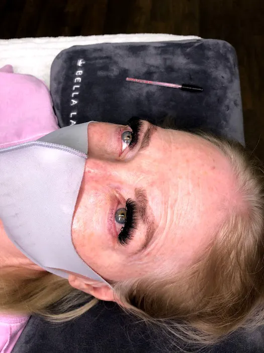 Aly’s Skincare Picture 4