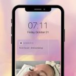 Aesthetics by Alyssa Love