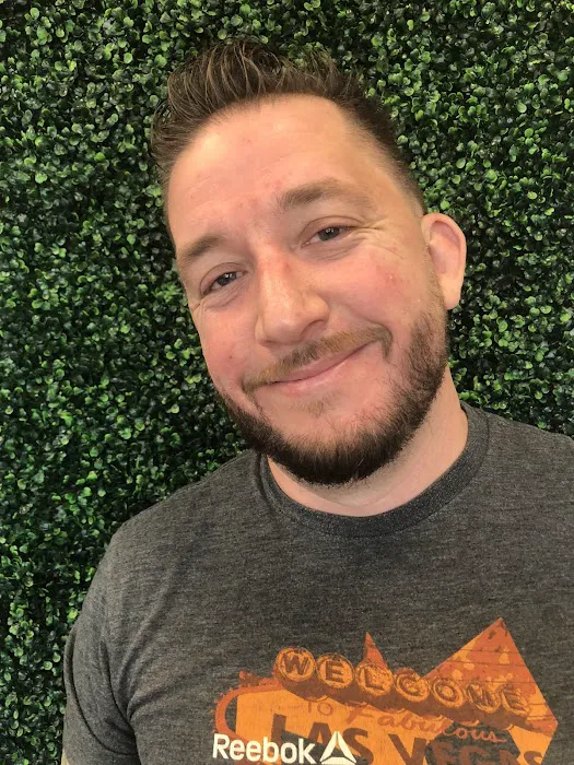 Aesthetics by Alyssa Love Picture 5