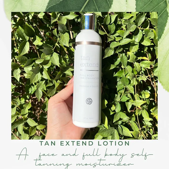 Aesthetics by Alyssa Love Picture 4