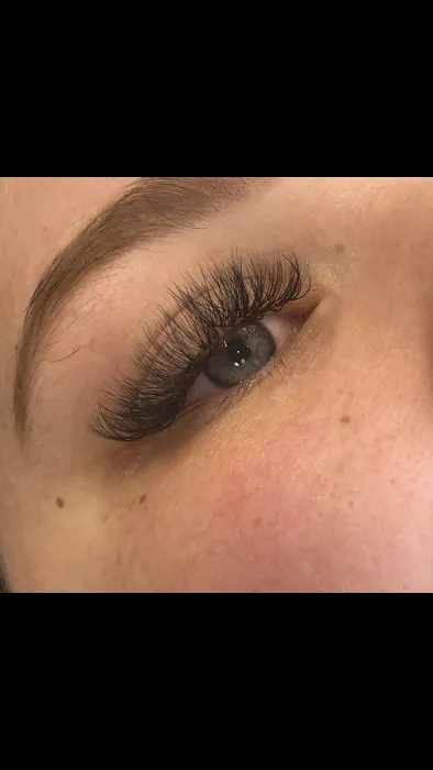 Aesthetics by Alyssa Love Picture 9