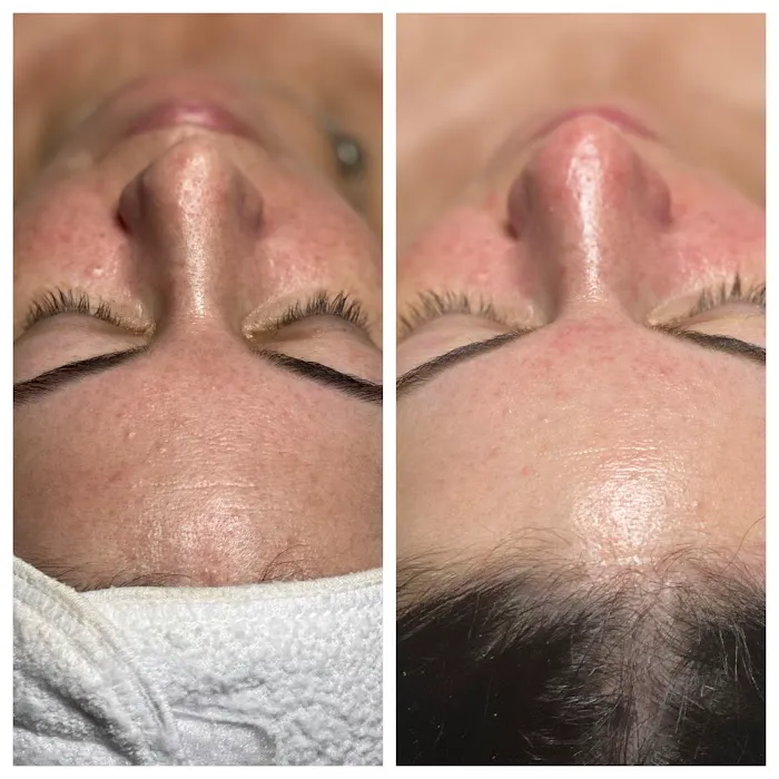 SKIN etc. by Tessa Martinez Picture 3