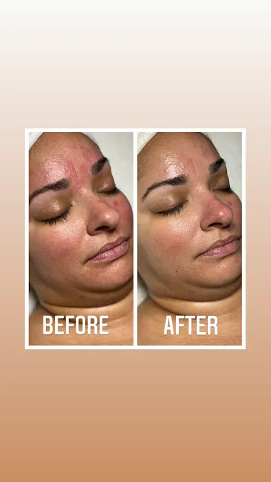 SKIN etc. by Tessa Martinez Picture 1