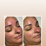 SKIN etc. by Tessa Martinez