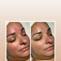 SKIN etc. by Tessa Martinez ico