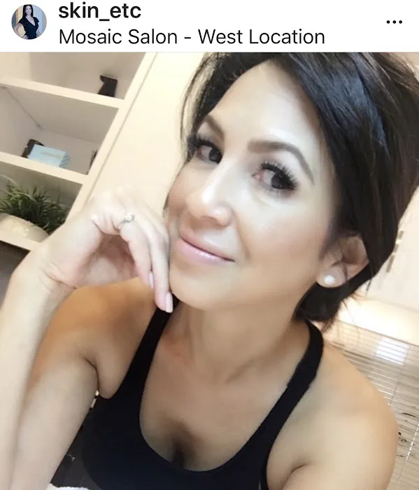 SKIN etc. by Tessa Martinez Picture 5