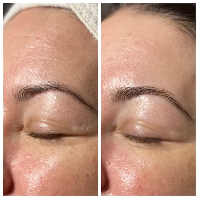 SKIN etc. by Tessa Martinez Picture 8