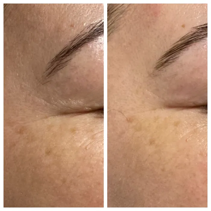 SKIN etc. by Tessa Martinez Picture 7