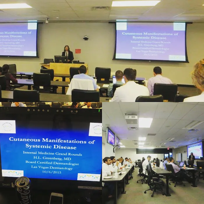 Las Vegas Dermatology® Picture 5