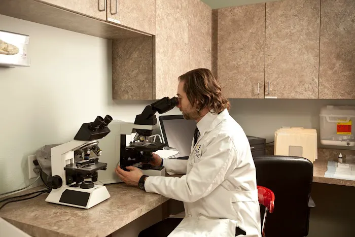 Las Vegas Dermatology® Picture 3